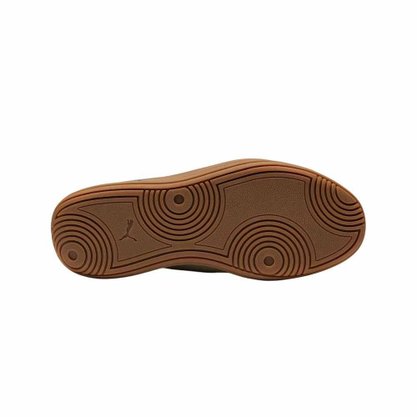 Tênis Puma Club Klassika Masculino 400718-02