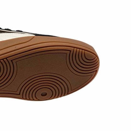 Tênis Puma Club Klassika Masculino 400718-02