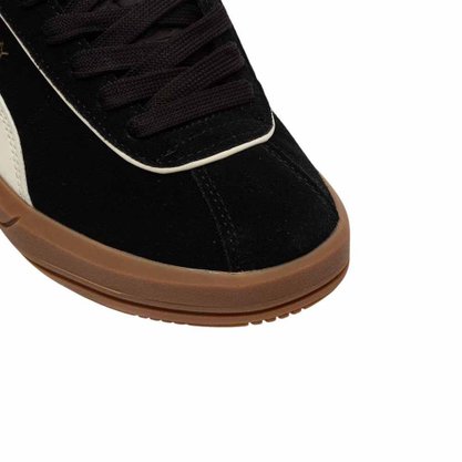 Tênis Puma Club Klassika Masculino 400718-02