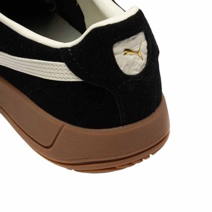 Tênis Puma Club Klassika Masculino 400718-02