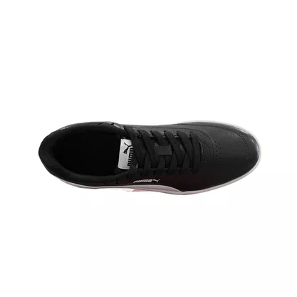 Tênis Puma Court Classic Clean Masculino 404440-14