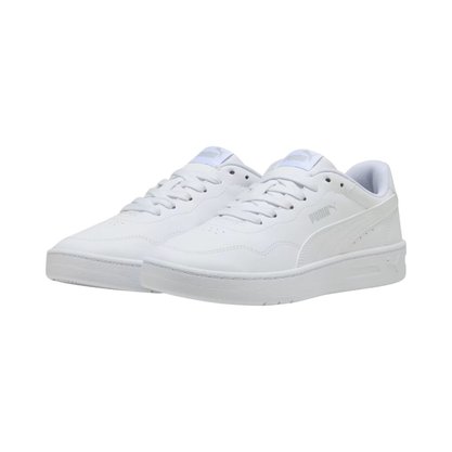 Tênis Puma Court Lally Feminino 404439-02