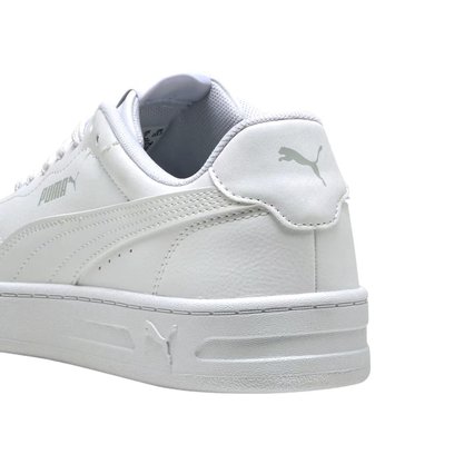 Tênis Puma Court Lally Feminino 404439-02