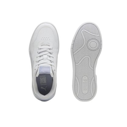 Tênis Puma Court Lally Feminino 404439-05