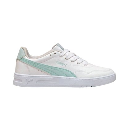 Tênis Puma Court Lally Feminino 404439-06