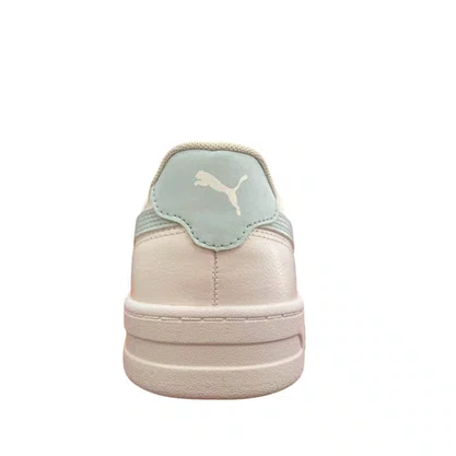 Tênis Puma Court Lally Feminino 404439-08