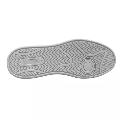 Tênis Puma Court Lally Feminino 404439-08