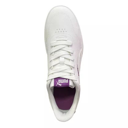 Tênis Puma Court Lally Feminino 404439-53