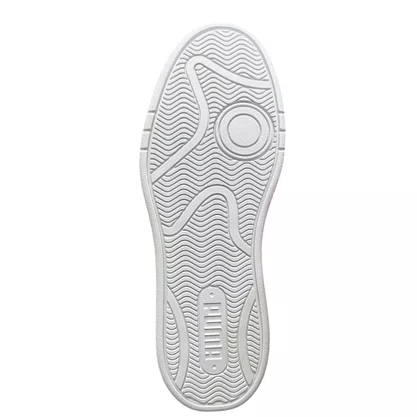Tênis Puma Court Lally Feminino 404439-53