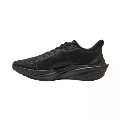 Tênis Puma Darter Pro Masculino 310152-19