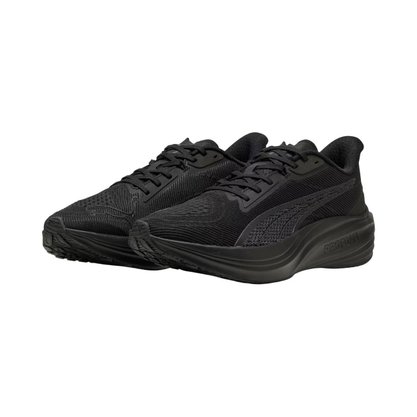 Tênis Puma Darter Pro Masculino 310152-19