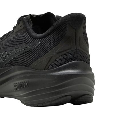 Tênis Puma Darter Pro Masculino 310152-19