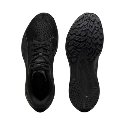 Tênis Puma Darter Pro Masculino 310152-19