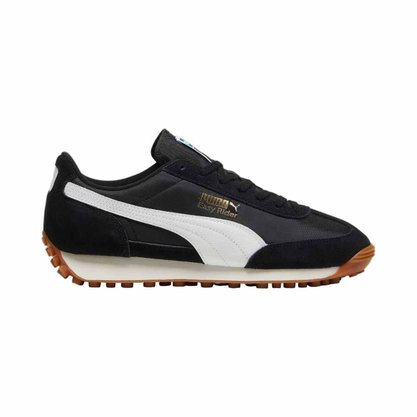 Tênis Puma Easy Rider Vintage Feminino 400773-10