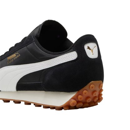 Tênis Puma Easy Rider Vintage Feminino 400773-10