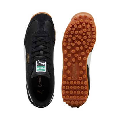Tênis Puma Easy Rider Vintage Feminino 400773-10