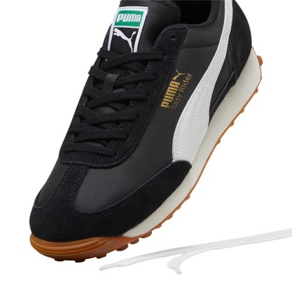 Tênis Puma Easy Rider Vintage Feminino 400773-10