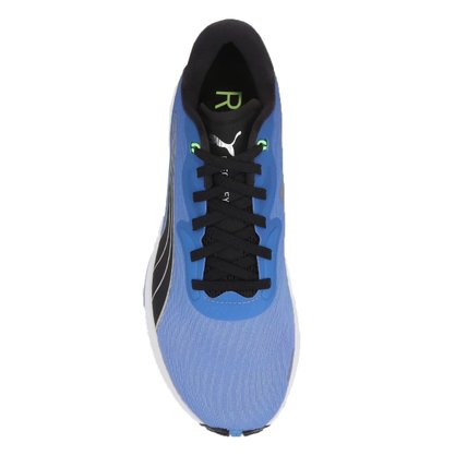 Tênis Puma Electrify Nitro 2 Wns Feminino 376898-09