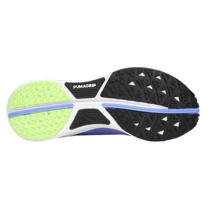 Tênis Puma Electrify Nitro 2 Wns Feminino 376898-09