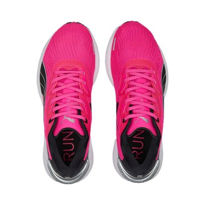 Tênis Puma Electrify Nitro 2 Wns Feminino 376898-12