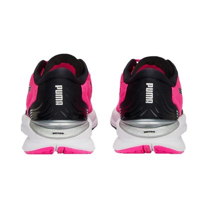 Tênis Puma Electrify Nitro 2 Wns Feminino 376898-12