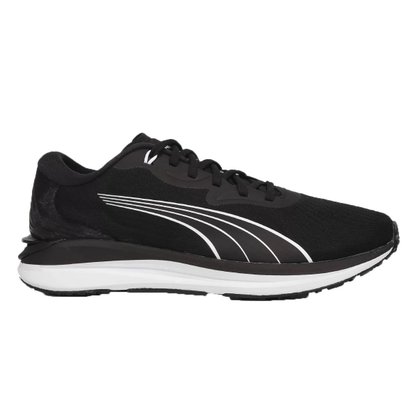 Tênis Puma Electrify Nitro 2 Wns Masculino 376814-01