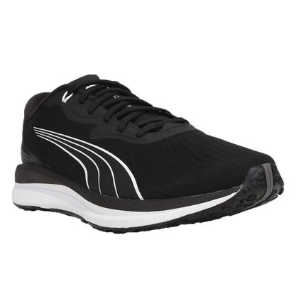 Tênis Puma Electrify Nitro 2 Wns Masculino 376814-01