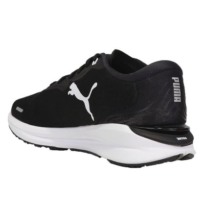 Tênis Puma Electrify Nitro 2 Wns Masculino 376814-01