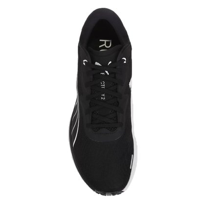 Tênis Puma Electrify Nitro 2 Wns Masculino 376814-01