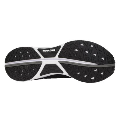 Tênis Puma Electrify Nitro 2 Wns Masculino 376814-01
