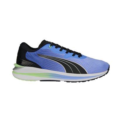 Tênis Puma Electrify Nitro 2 Wns Masculino 376814-08