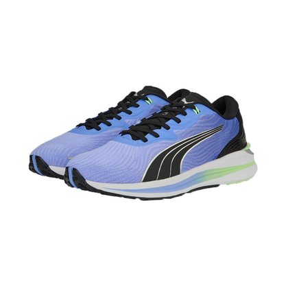 Tênis Puma Electrify Nitro 2 Wns Masculino 376814-08