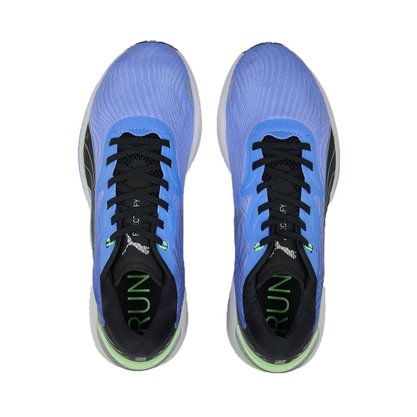 Tênis Puma Electrify Nitro 2 Wns Masculino 376814-08