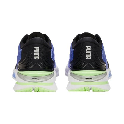 Tênis Puma Electrify Nitro 2 Wns Masculino 376814-08