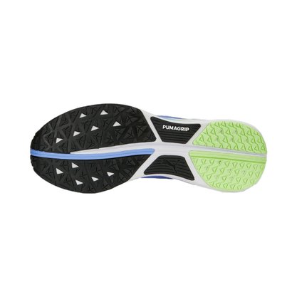Tênis Puma Electrify Nitro 2 Wns Masculino 376814-08