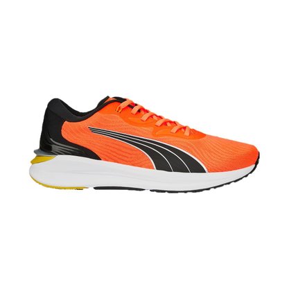 Tênis Puma Electrify Nitro 2 Wns Masculino 376814-11