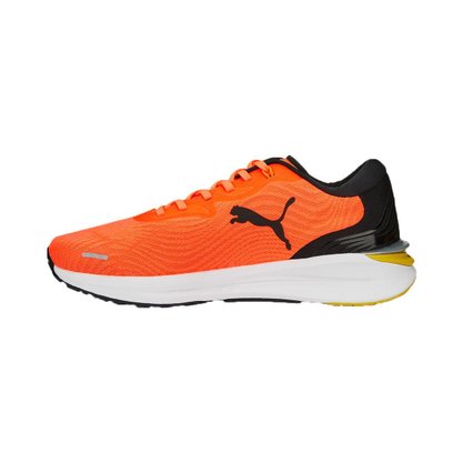 Tênis Puma Electrify Nitro 2 Wns Masculino 376814-11