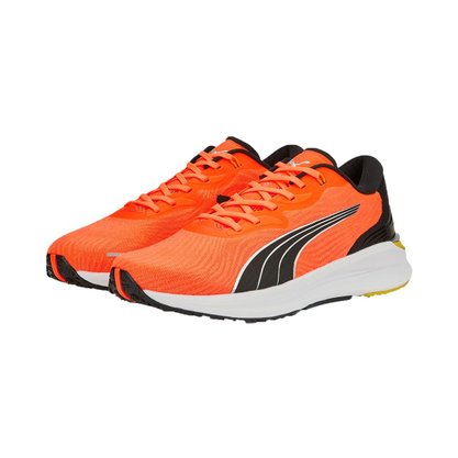 Tênis Puma Electrify Nitro 2 Wns Masculino 376814-11