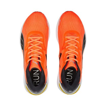 Tênis Puma Electrify Nitro 2 Wns Masculino 376814-11