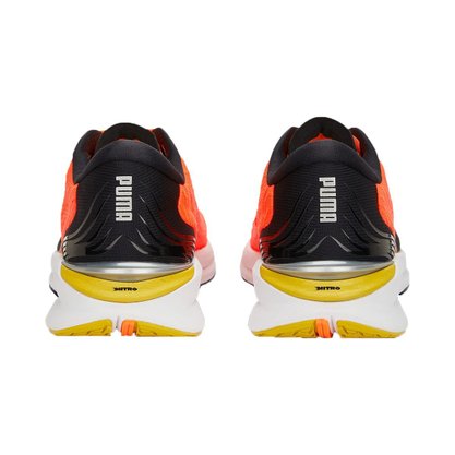 Tênis Puma Electrify Nitro 2 Wns Masculino 376814-11