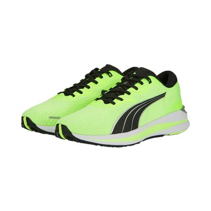 Tênis Puma Electrify Nitro 2 Wns Masculino 376814-12