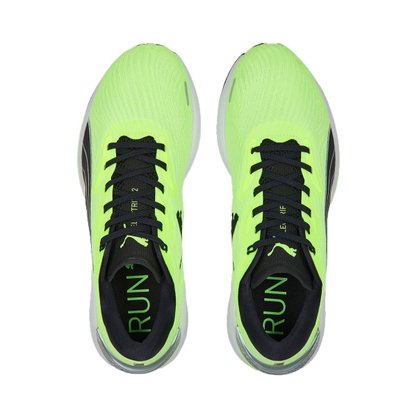 Tênis Puma Electrify Nitro 2 Wns Masculino 376814-12