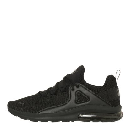 Tênis Puma Electron 2.0 Masculino 385669-02