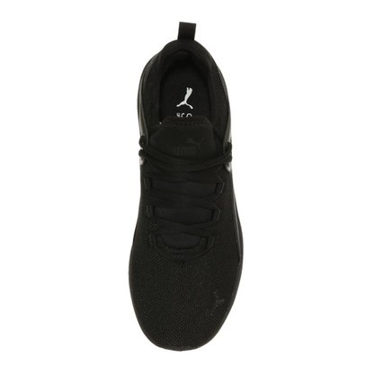 Tênis Puma Electron 2.0 Masculino 385669-02