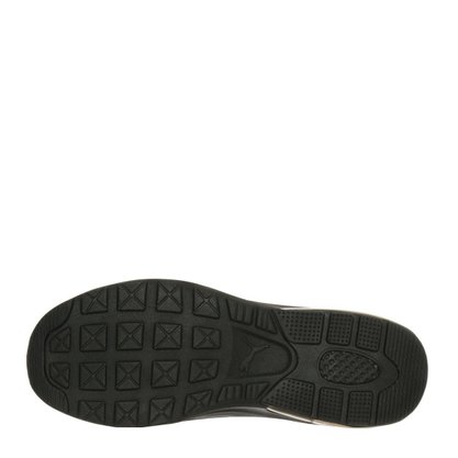 Tênis Puma Electron 2.0 Masculino 385669-02