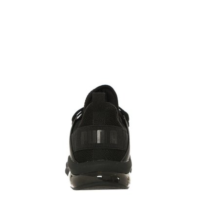 Tênis Puma Electron 2.0 Masculino 385669-02