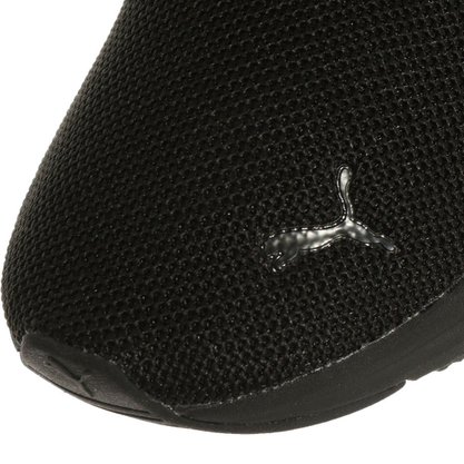 Tênis Puma Electron 2.0 Masculino 385669-02