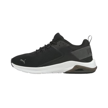 Tênis Puma Electron E Masculino 380435-10