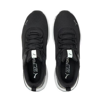 Tênis Puma Electron E Masculino 380435-10