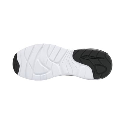 Tênis Puma Electron E Masculino 380435-10